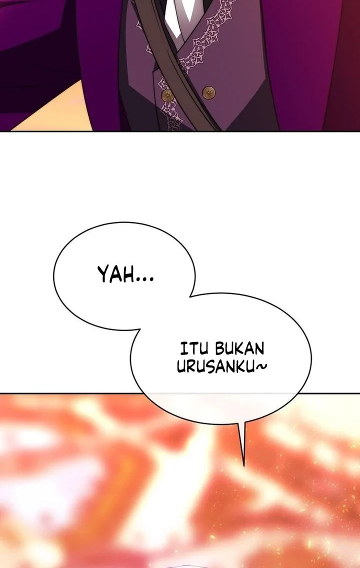 Black Haze (Reboot) Chapter 79 - halaman 21