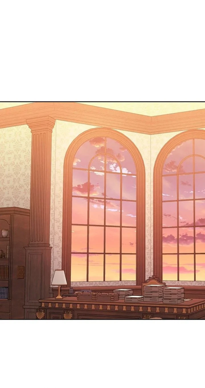 Black Haze (Reboot) Chapter 79 - halaman 23
