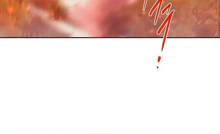Black Haze (Reboot) Chapter 79 - halaman 27