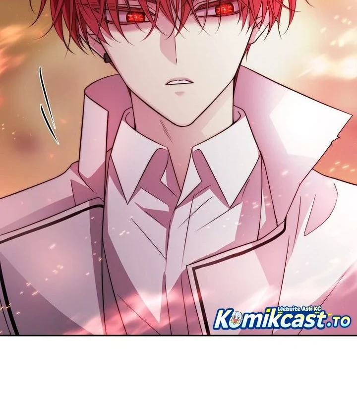 Black Haze (Reboot) Chapter 79 - halaman 33