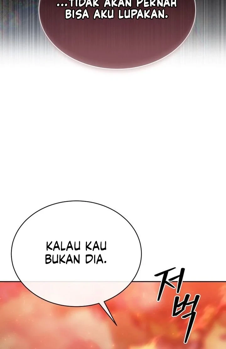 Black Haze (Reboot) Chapter 79 - halaman 41