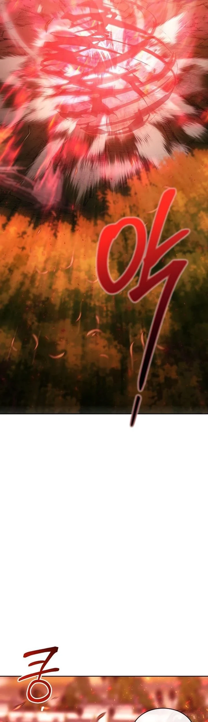 Black Haze (Reboot) Chapter 79 - halaman 48