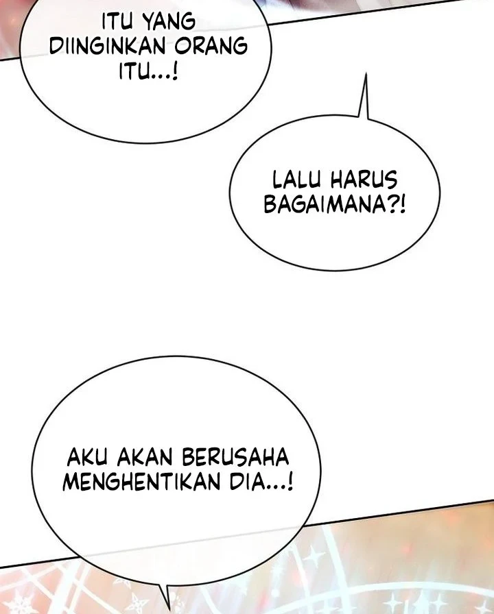 Black Haze (Reboot) Chapter 79 - halaman 5
