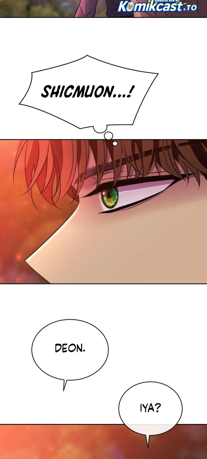 Black Haze (Reboot) Chapter 79 - halaman 51