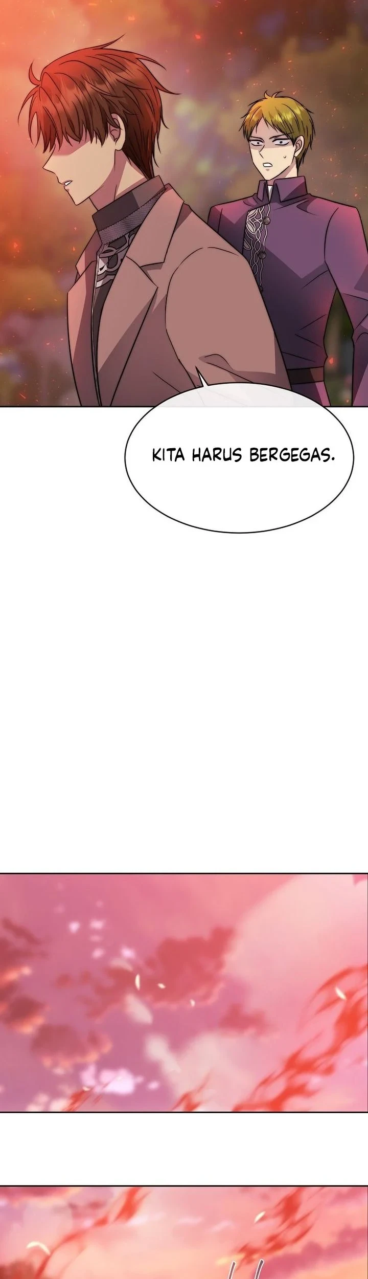 Black Haze (Reboot) Chapter 79 - halaman 52