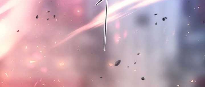 Black Haze (Reboot) Chapter 8 - halaman 3