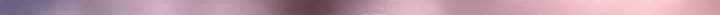 Black Haze (Reboot) Chapter 8 - halaman 32