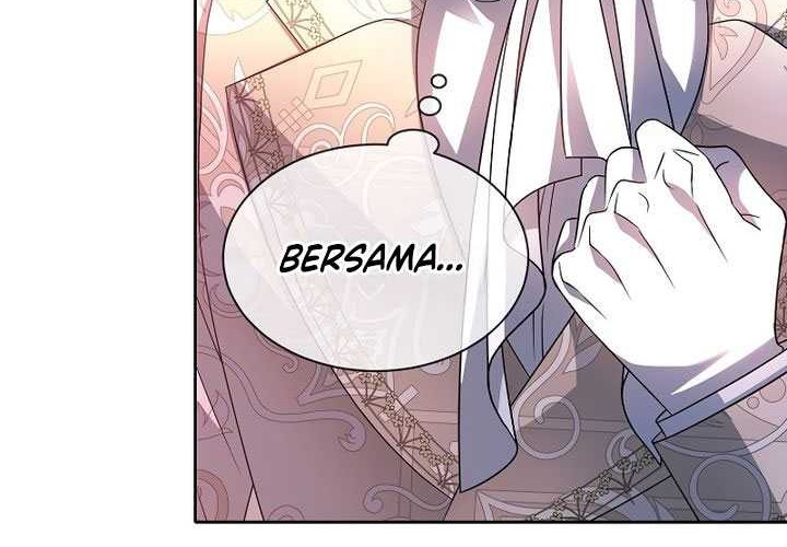 Black Haze (Reboot) Chapter 8 - halaman 41