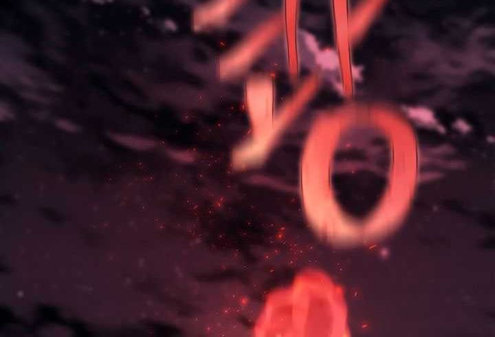 Black Haze (Reboot) Chapter 8 - halaman 64