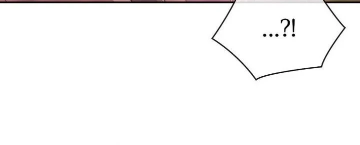 Black Haze (Reboot) Chapter 80 - halaman 15