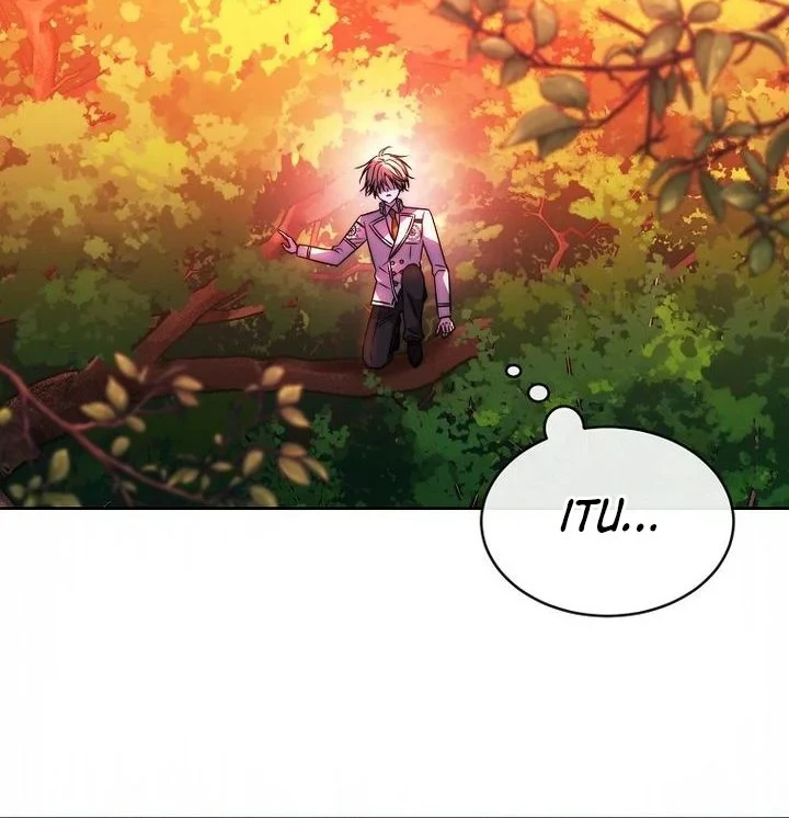 Black Haze (Reboot) Chapter 80 - halaman 19