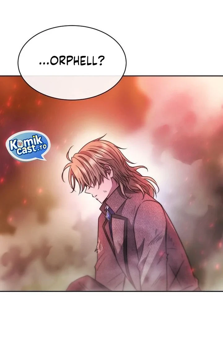 Black Haze (Reboot) Chapter 80 - halaman 23