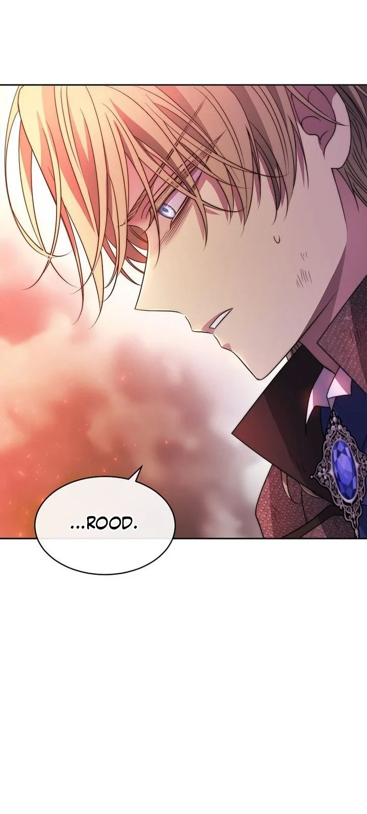 Black Haze (Reboot) Chapter 80 - halaman 25