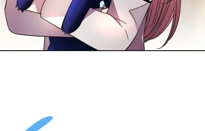 Black Haze (Reboot) Chapter 80 - halaman 31