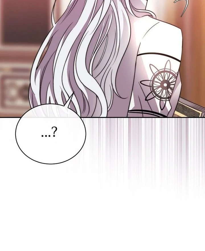 Black Haze (Reboot) Chapter 80 - halaman 35