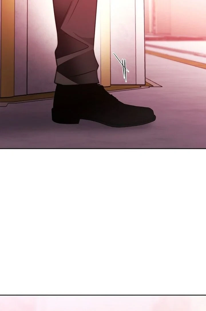 Black Haze (Reboot) Chapter 80 - halaman 41