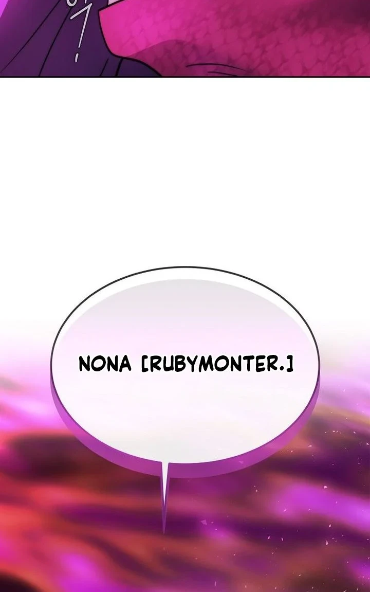 Black Haze (Reboot) Chapter 80 - halaman 51