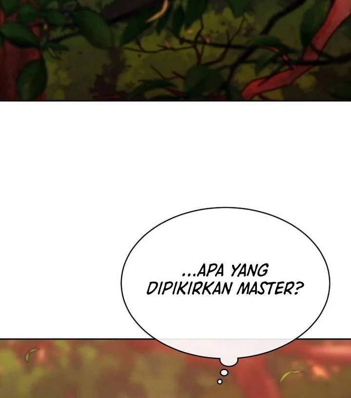 Black Haze (Reboot) Chapter 80 - halaman 7