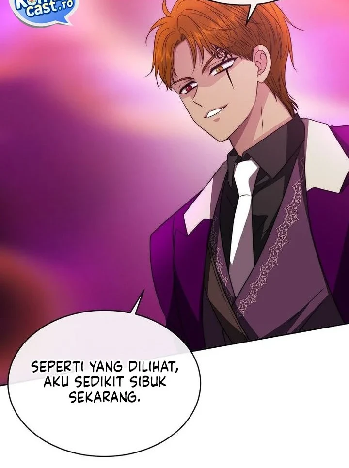Black Haze (Reboot) Chapter 81 - halaman 13