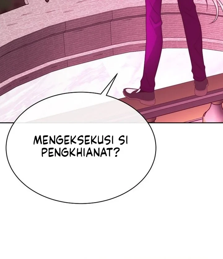 Black Haze (Reboot) Chapter 81 - halaman 15