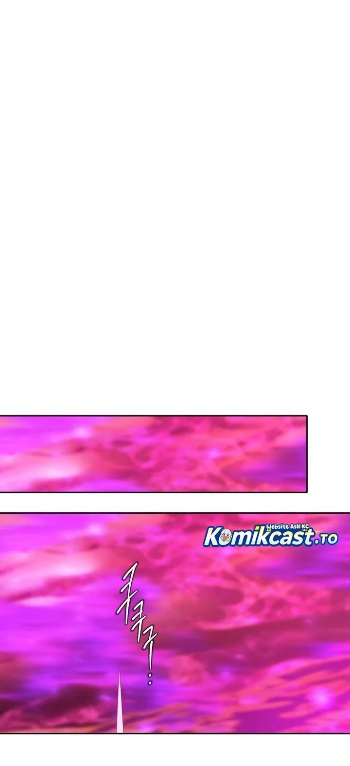 Black Haze (Reboot) Chapter 81 - halaman 23