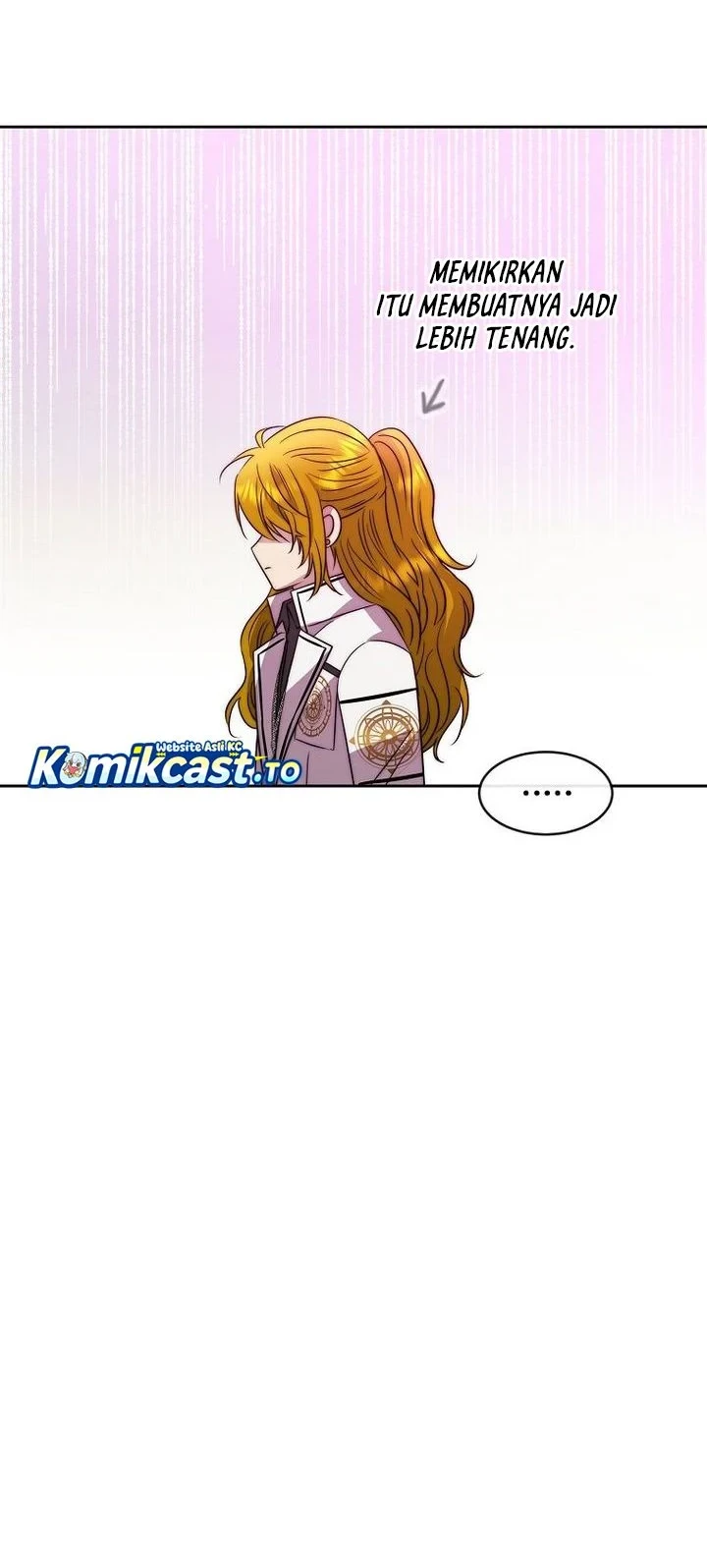 Black Haze (Reboot) Chapter 81 - halaman 27