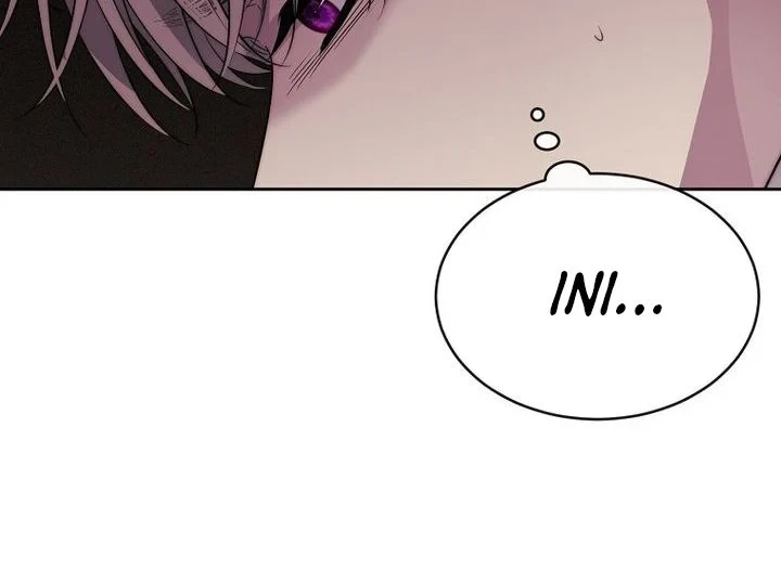 Black Haze (Reboot) Chapter 81 - halaman 29