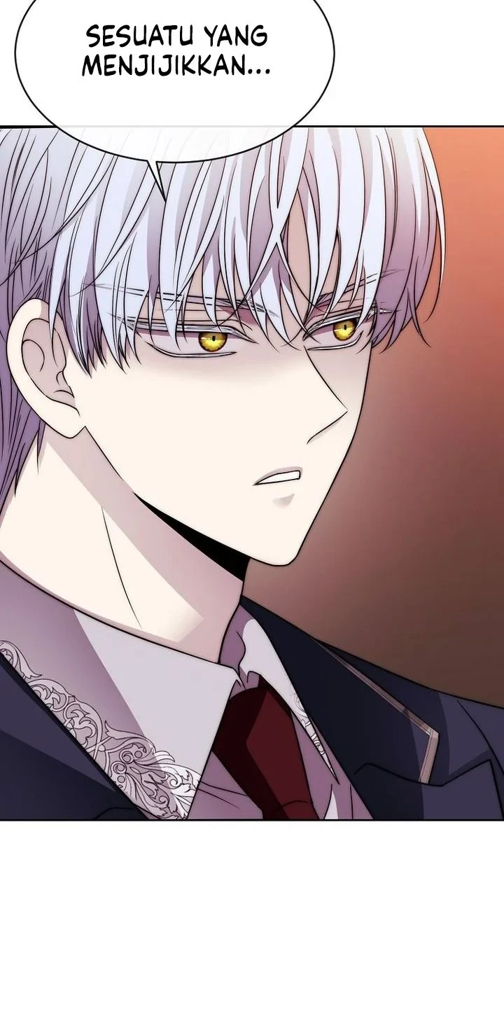 Black Haze (Reboot) Chapter 81 - halaman 33