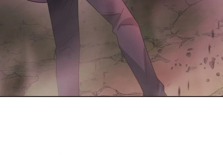 Black Haze (Reboot) Chapter 81 - halaman 35