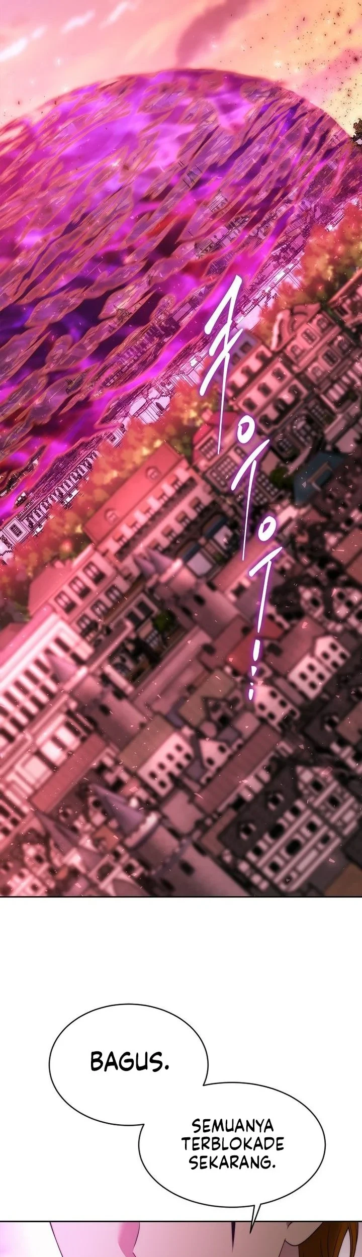 Black Haze (Reboot) Chapter 81 - halaman 4