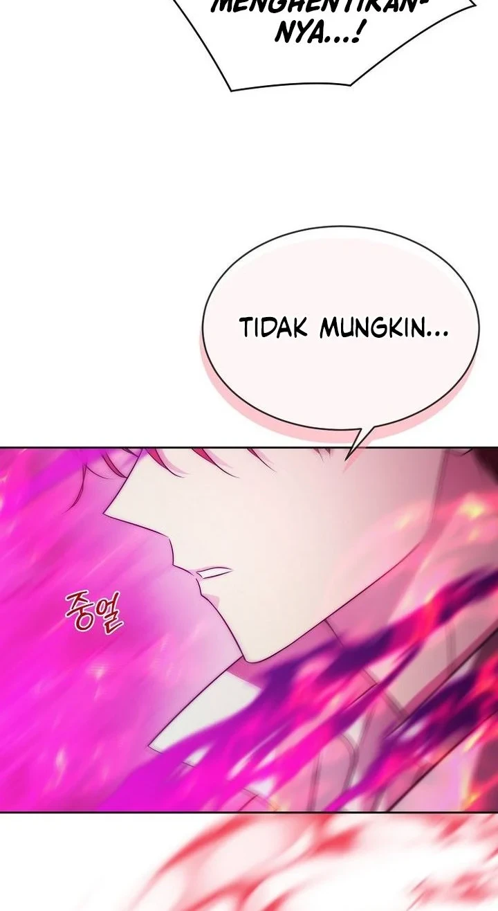 Black Haze (Reboot) Chapter 81 - halaman 46