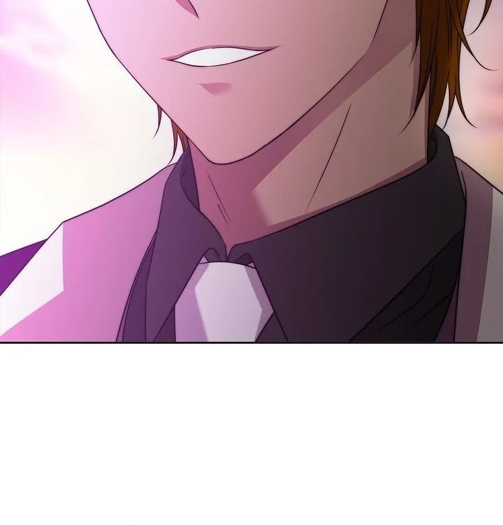 Black Haze (Reboot) Chapter 81 - halaman 5