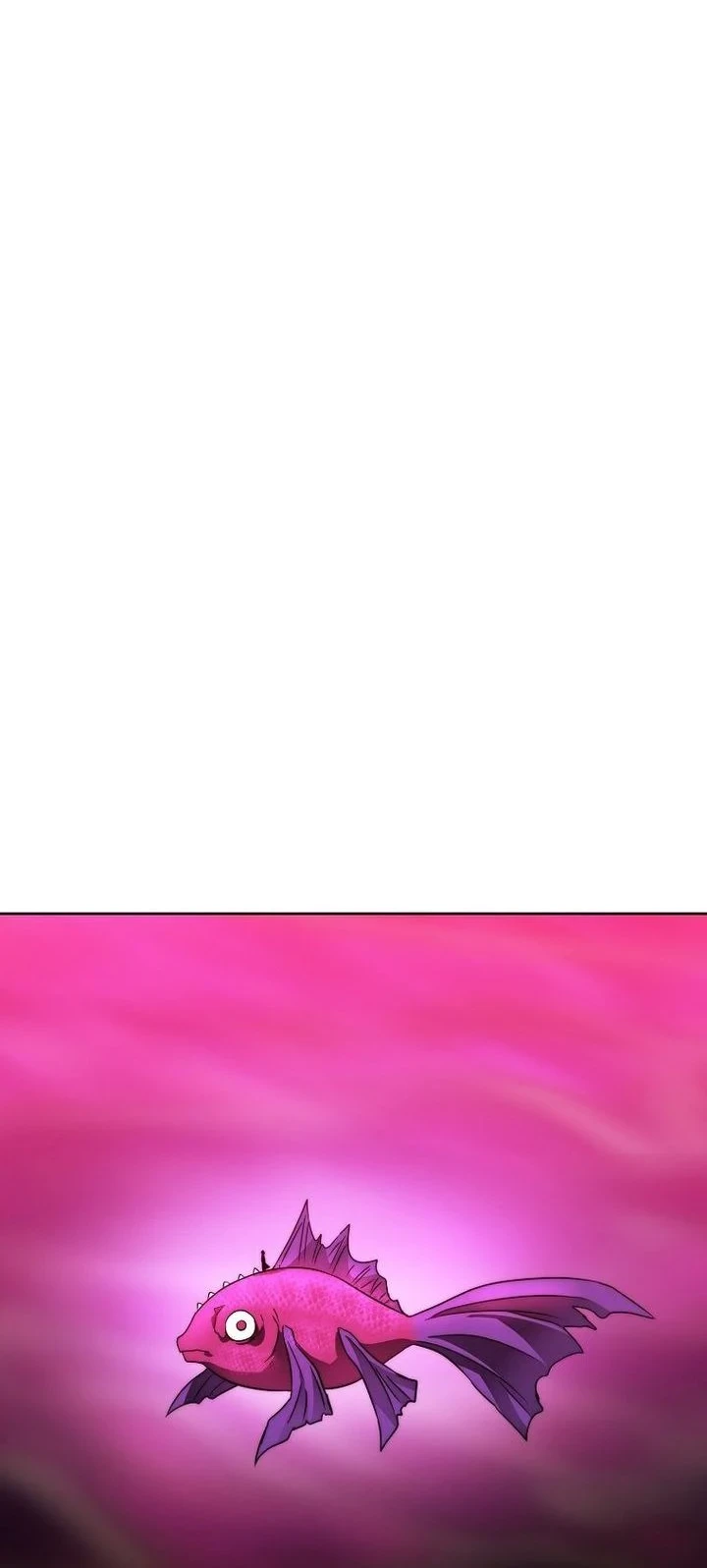 Black Haze (Reboot) Chapter 81 - halaman 50