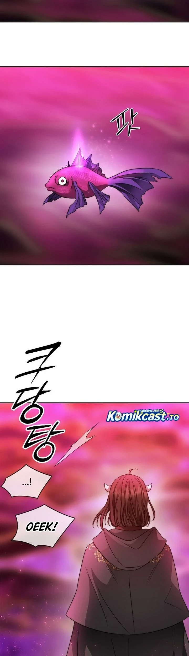 Black Haze (Reboot) Chapter 81 - halaman 51