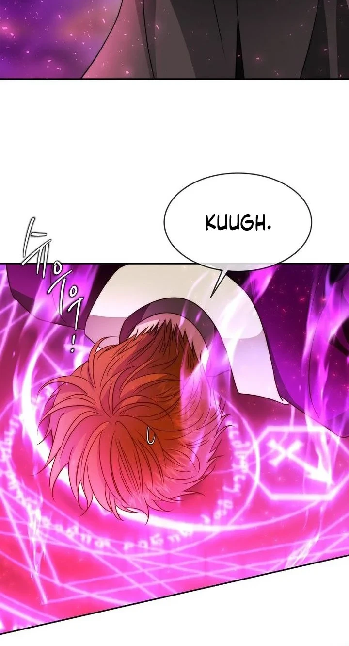 Black Haze (Reboot) Chapter 81 - halaman 52