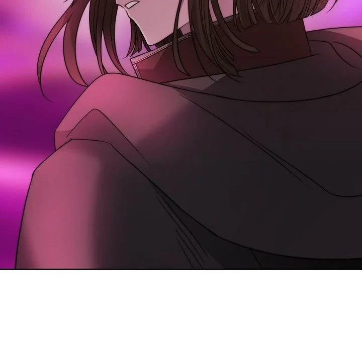 Black Haze (Reboot) Chapter 81 - halaman 56