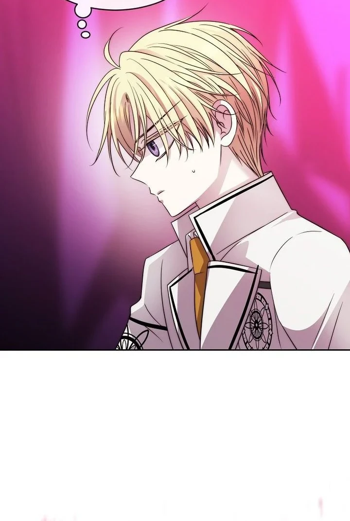Black Haze (Reboot) Chapter 81 - halaman 60