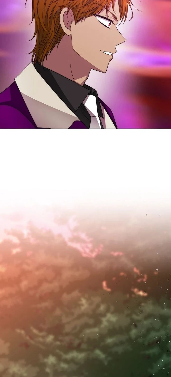 Black Haze (Reboot) Chapter 81 - halaman 7