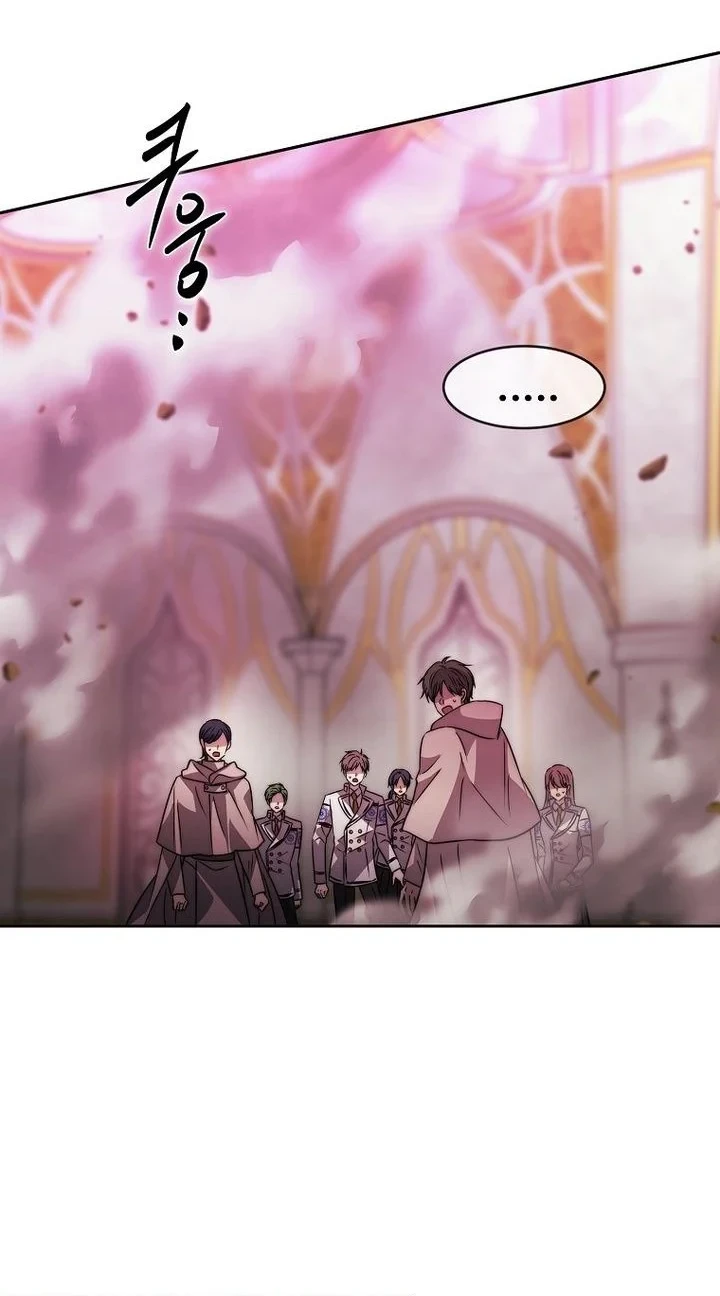 Black Haze (Reboot) Chapter 82 - halaman 15