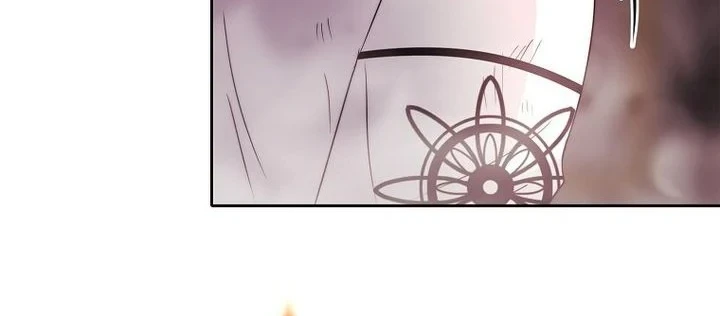 Black Haze (Reboot) Chapter 82 - halaman 19