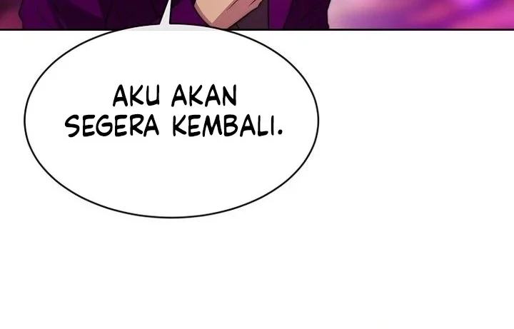 Black Haze (Reboot) Chapter 82 - halaman 25