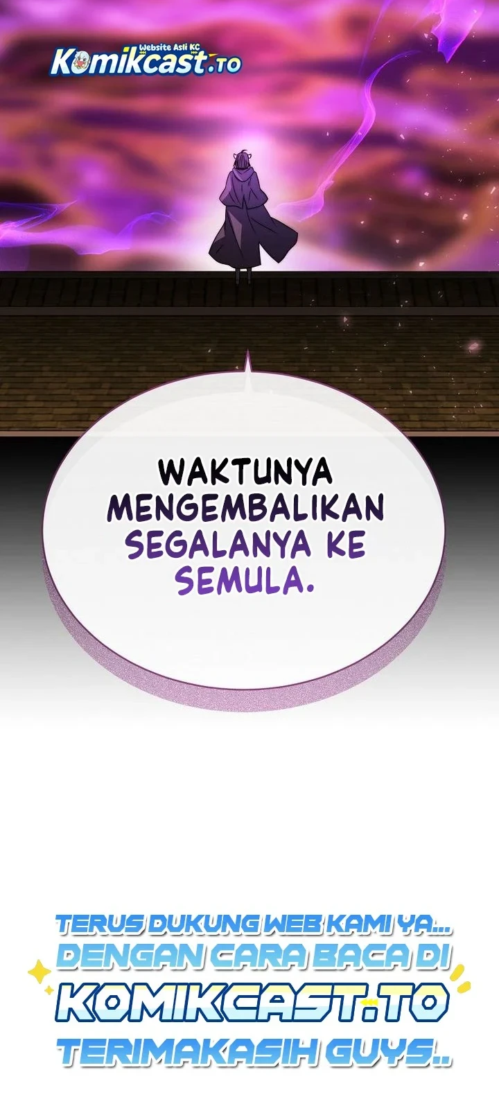 Black Haze (Reboot) Chapter 82 - halaman 27