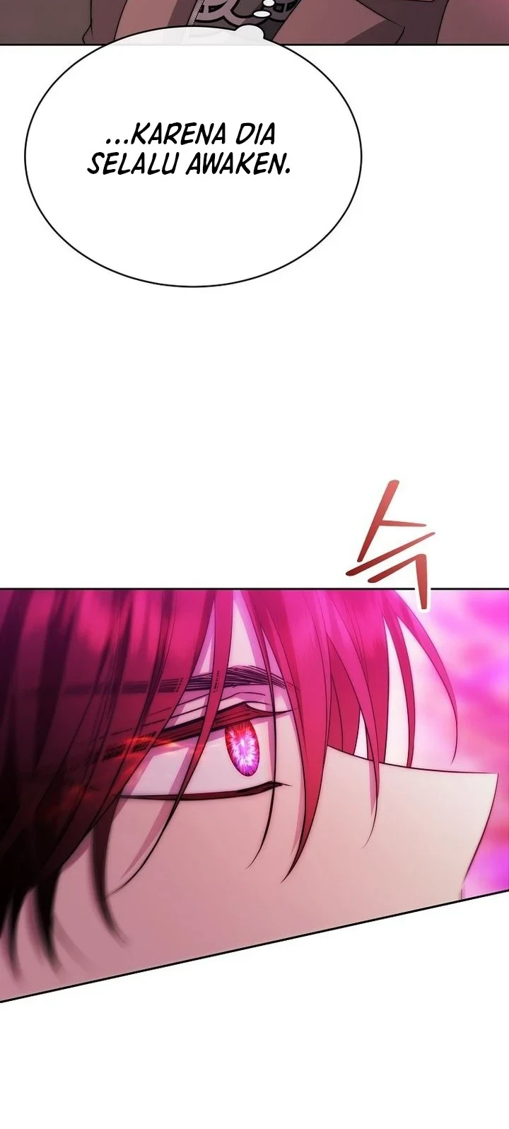 Black Haze (Reboot) Chapter 82 - halaman 3