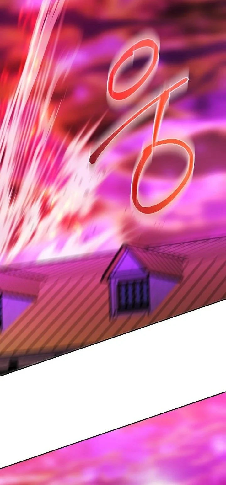 Black Haze (Reboot) Chapter 82 - halaman 7