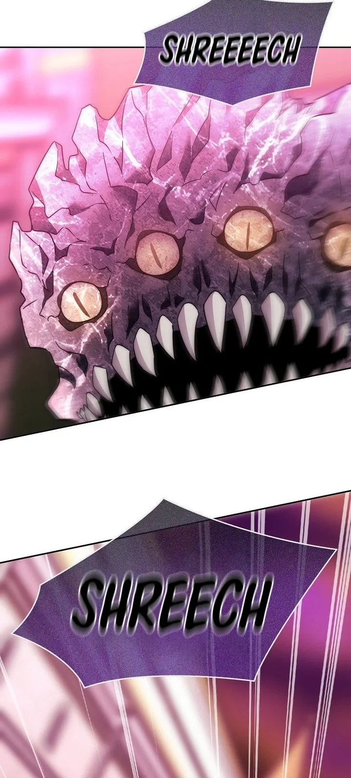Black Haze (Reboot) Chapter 84 - halaman 15