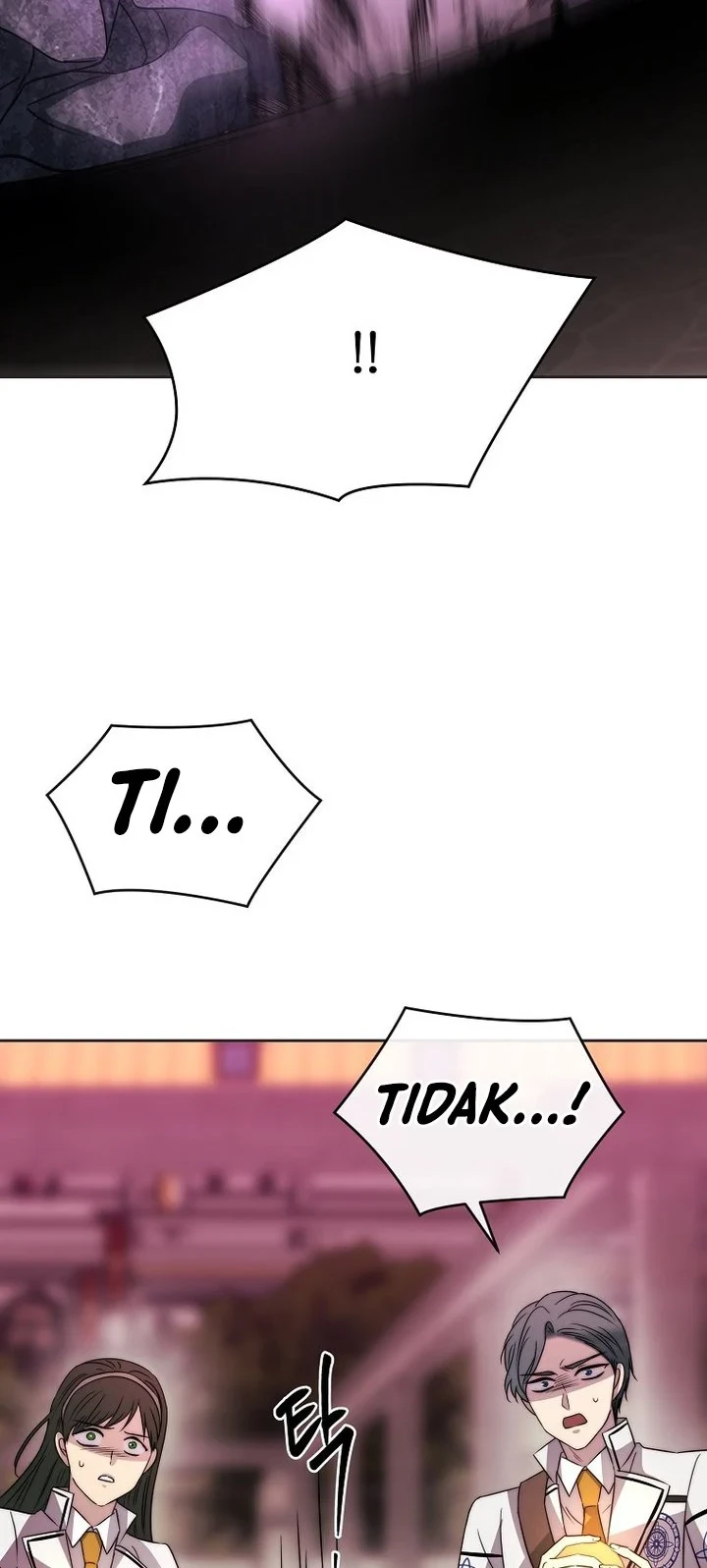Black Haze (Reboot) Chapter 84 - halaman 37