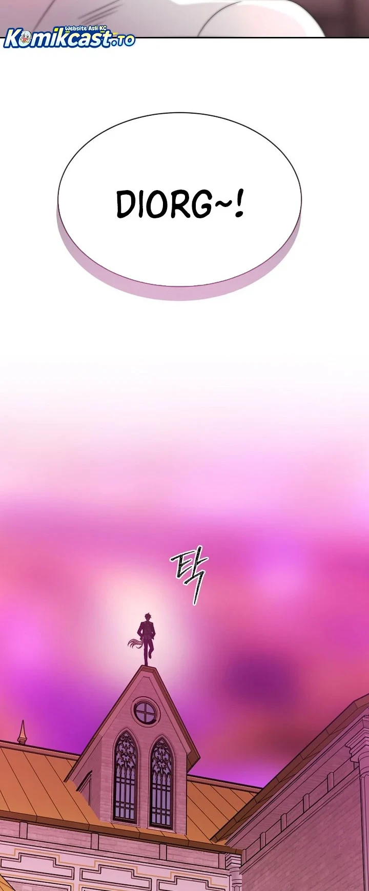Black Haze (Reboot) Chapter 85 - halaman 45