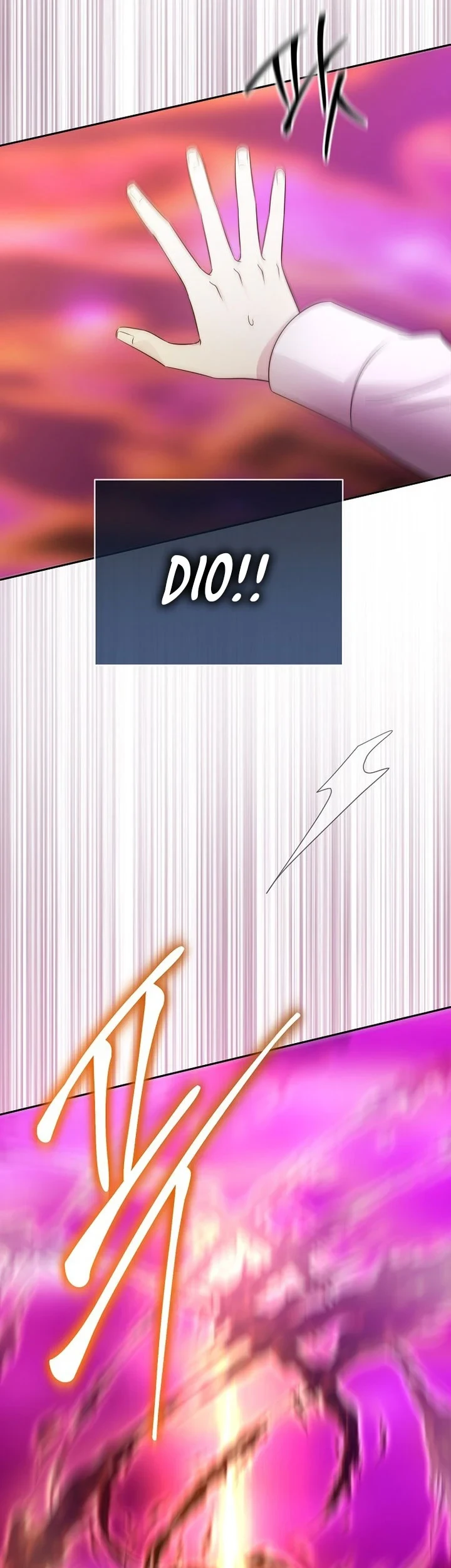 Black Haze (Reboot) Chapter 86 - halaman 59