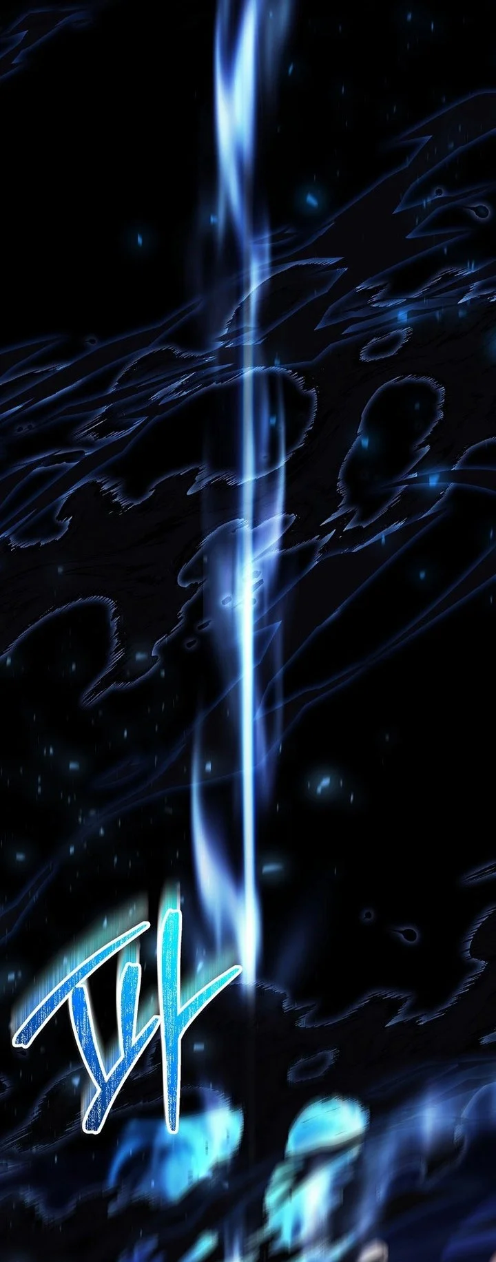 Black Haze (Reboot) Chapter 87 - halaman 12