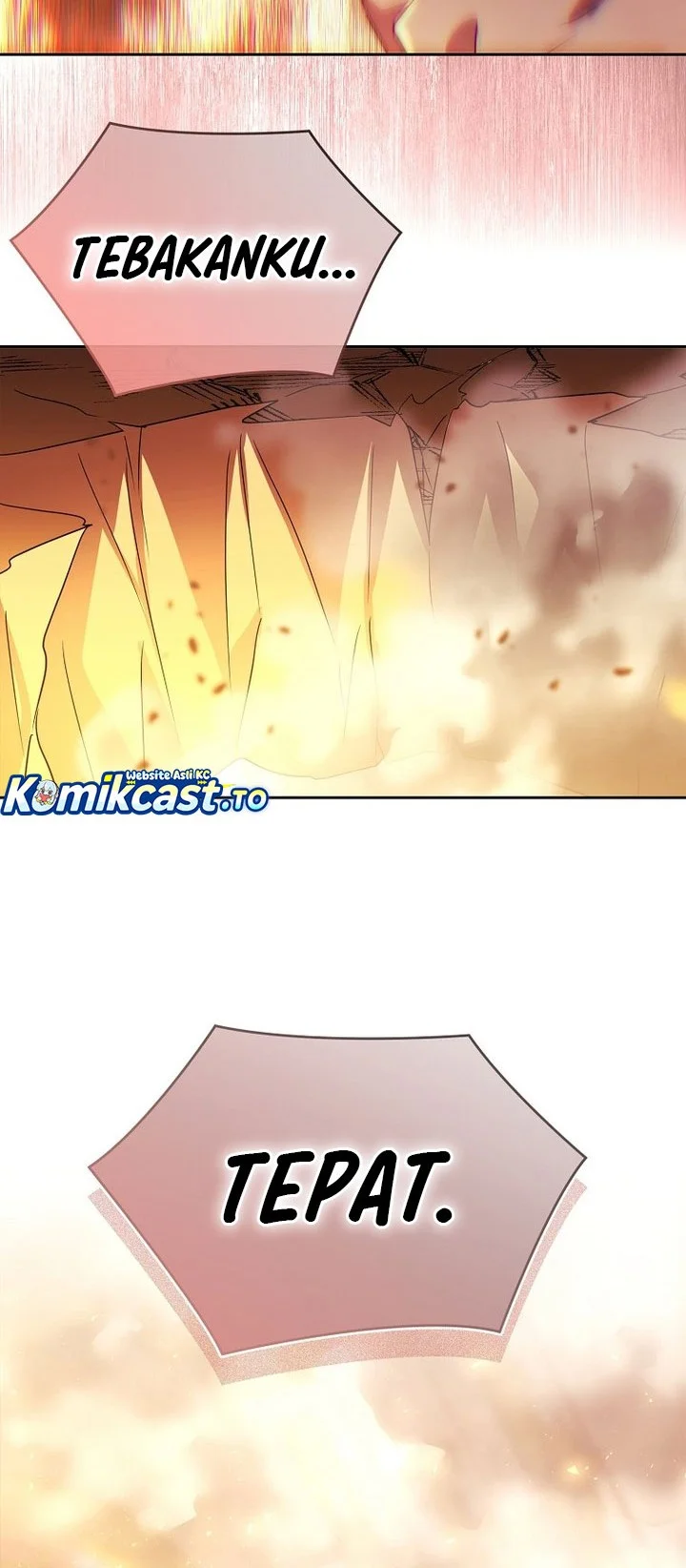 Black Haze (Reboot) Chapter 87 - halaman 38